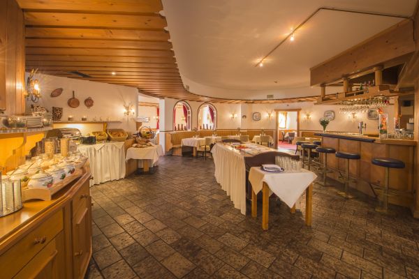 Cordial Hotel Going (Going am Wilden Kaiser)